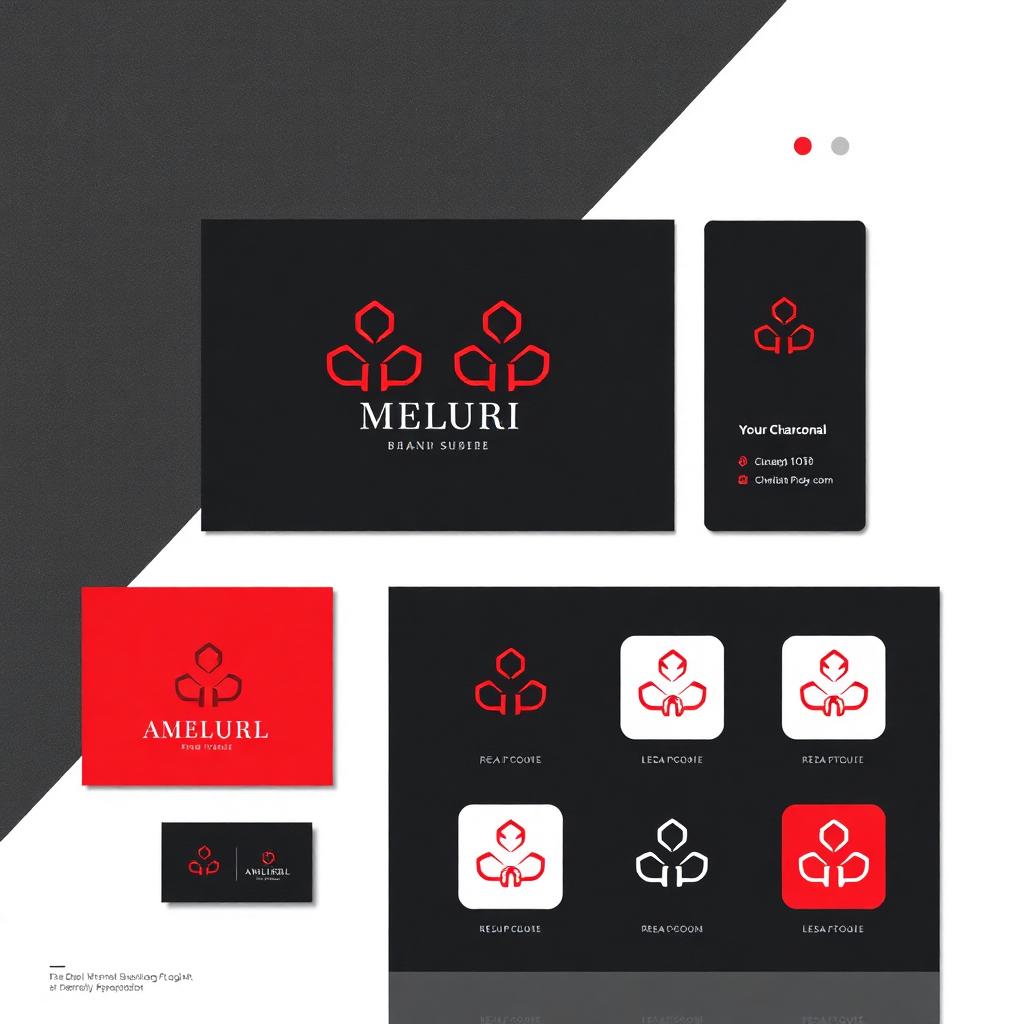 Logo Design